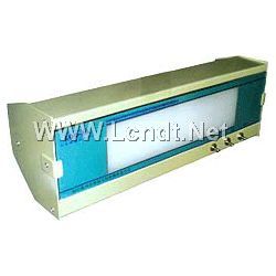 LQD-3A型冷光源強(qiáng)光觀片燈 LQD-3A型冷光源強(qiáng)光觀片燈