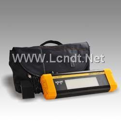 FV-2009便攜式工業(yè)LED觀片燈 FV-2009便攜式工業(yè)LED觀片燈