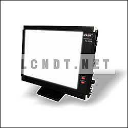 14×17英寸強(qiáng)光型工業(yè)LED觀片燈 FV-2014 14×17英寸強(qiáng)光型工業(yè)LED觀片燈 FV-2014