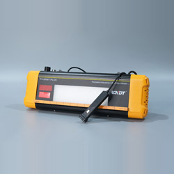 FV-2009T智能型LED工業(yè)觀片燈(觀片燈+密度計(jì)) FV-2009T智能型LED工業(yè)觀片燈(觀片燈+密度計(jì))